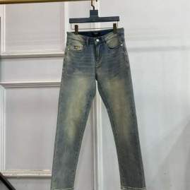 Picture of Fendi Jeans Long _SKUFendisz29-408qx599901